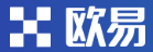 易欧下载易欧app官网下载